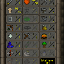 Old School RuneScape